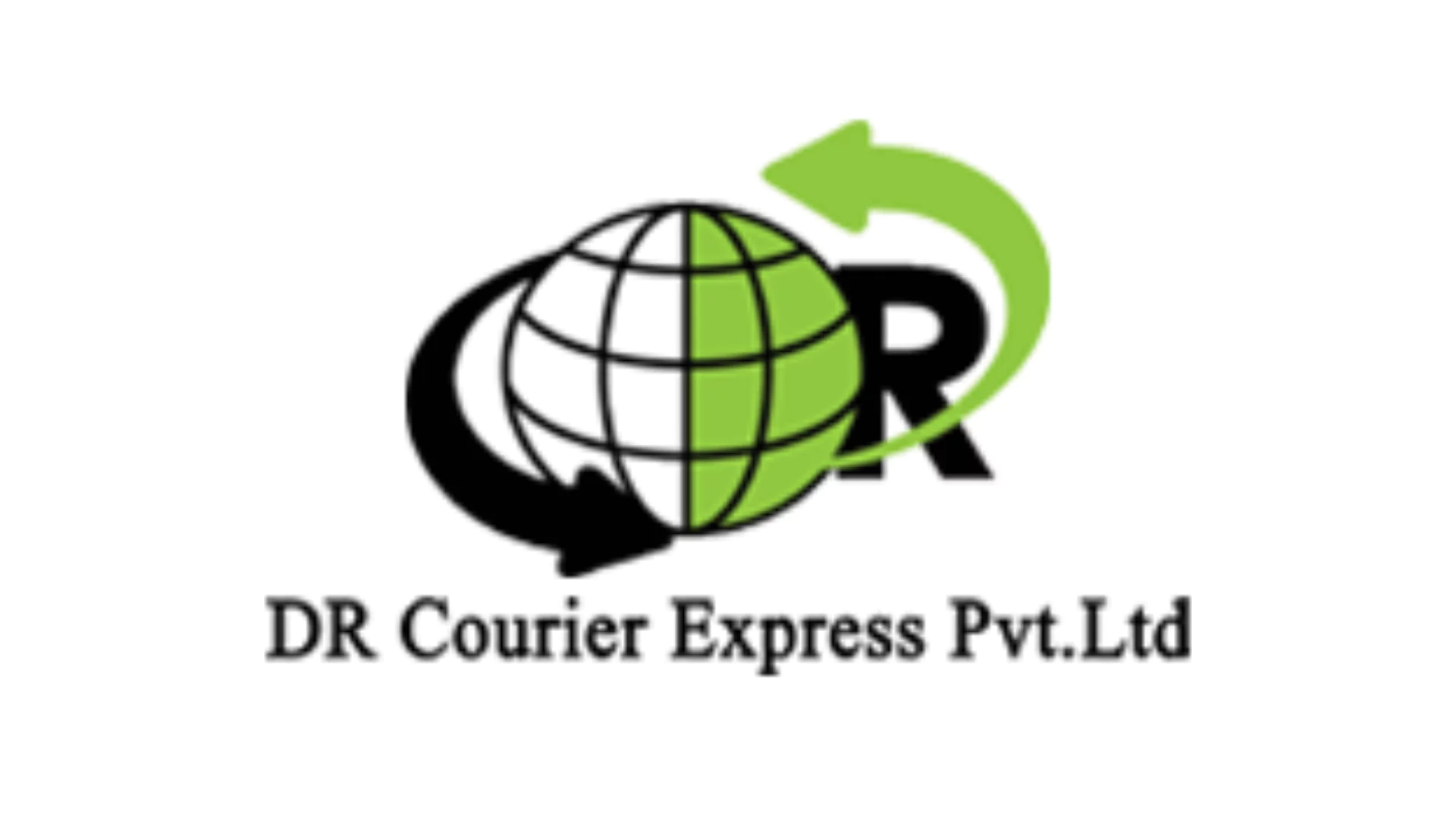 dr-courier-cargo-tracking