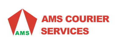 AMS Courier Services Tracking