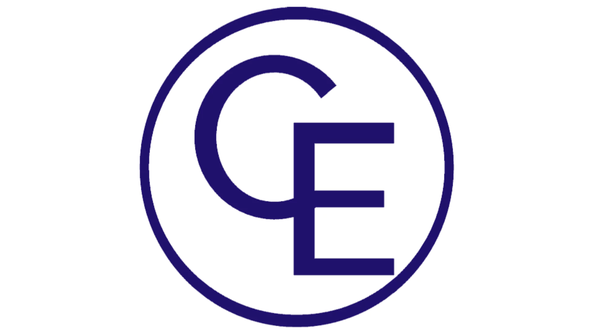 Chaturvedi enterprises courier tracking