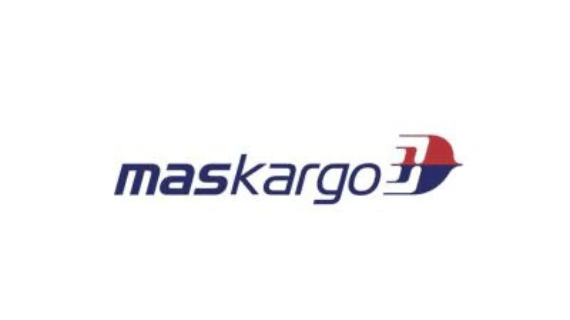 MASkargo Logistics Courier Tracking