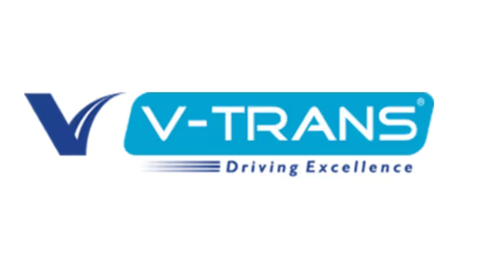 V-Trans Logistics Transport Tracking