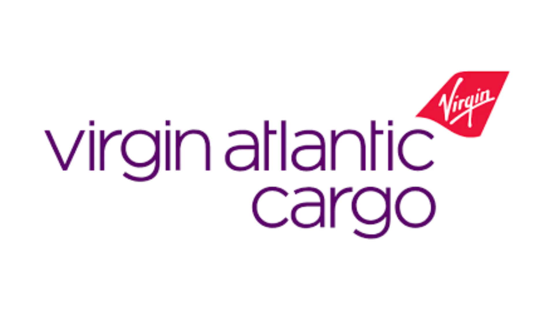 virgin-atlantic-cargo-courier-tracking