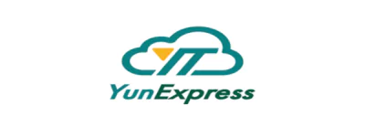 Yun Express Courier Tracking Logo