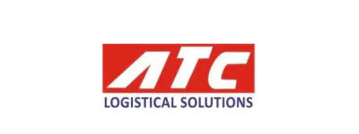 ATC Logistics Courier Tracking