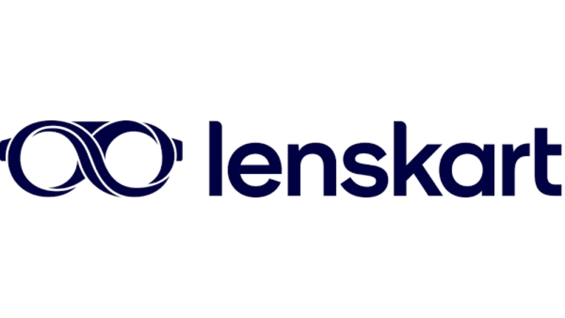 Lenskart Eyewear Order Tracking
