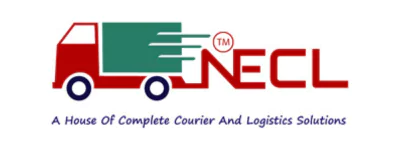 Nightingale Courier Logistics Tracking Logo