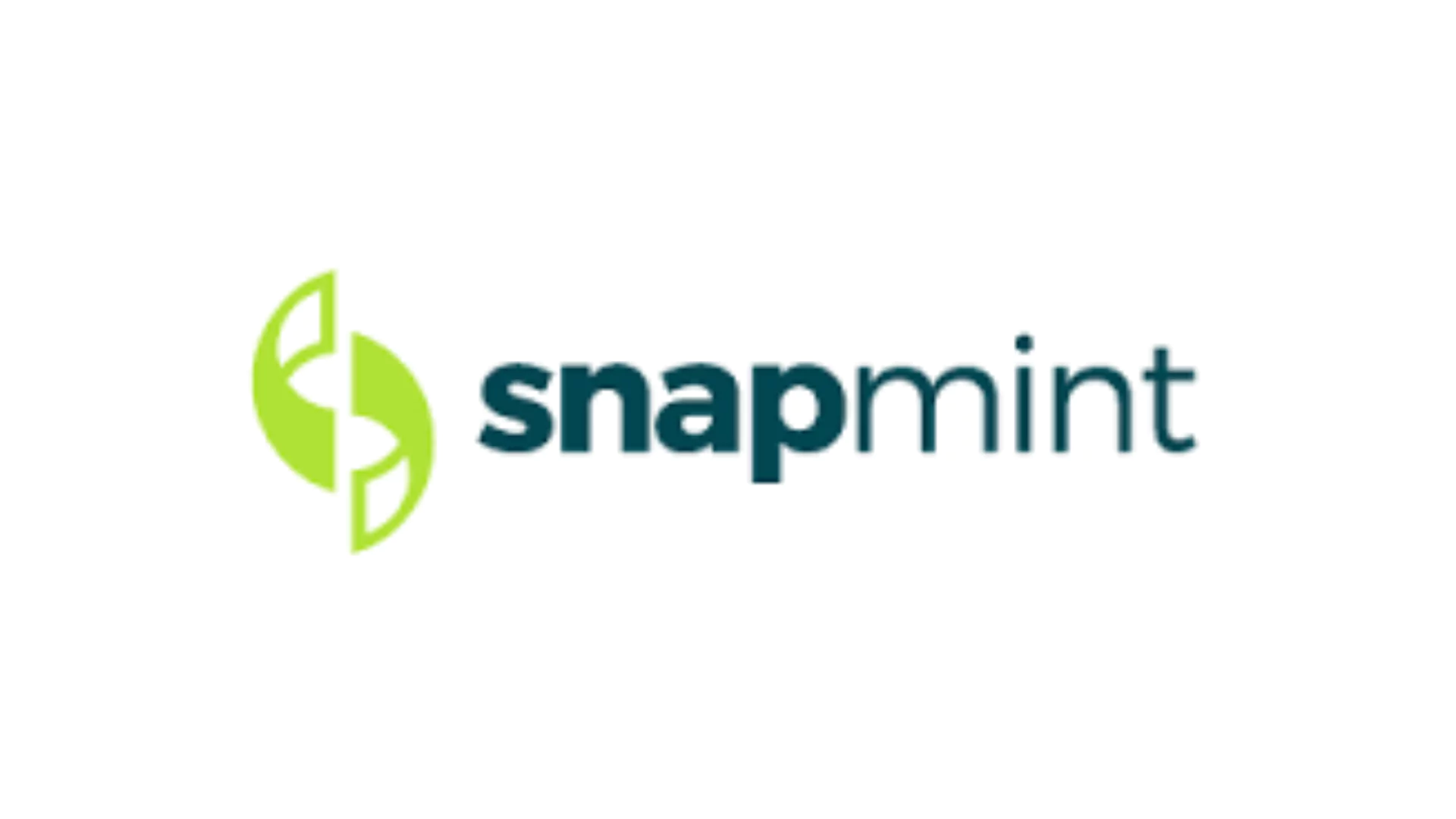 Snapmint Order Delivery Tracking