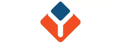 Yakit Courier Transport Tracking Logo