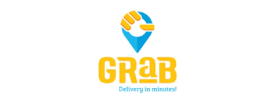 Grab Express Courier India Tracking