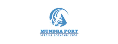 Mundra Customs Port Tracking Logo