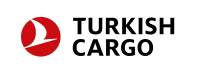 Turkish Cargo Courier Tracking Logo