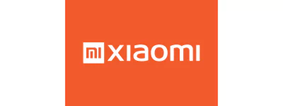 Xiaomi Mobiles Order Delivery Tracking Logo