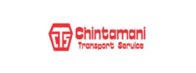 Chintamani Transport Courier Tracking Logo