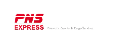 PNS Express Courier Tracking Logo