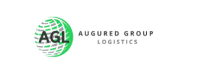 AGL North America Tracking Logo