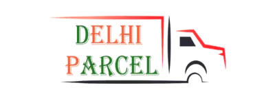 Delhi Parcel Service Tracking Logo