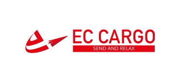 EC Cargo Courier Tracking Logo