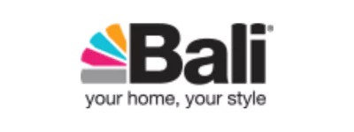 Bali Order Delivery Tracking Logo