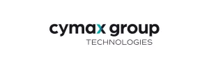 Cymax Group Technologies Tracking Logo