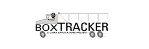 Dumpster Software Online Tracking Logo