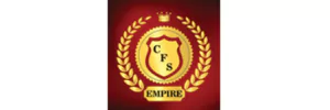 Empire CFS Transportation Tracking Logo