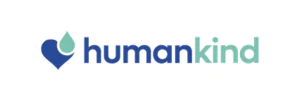 Humankind Orders Product Tracking Logo