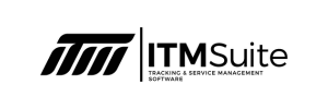 ITM Tracking Logo