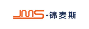 JMS Logistics Transport Tracking Logo