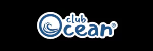 Killer Whale Club Ocean Tracking Logo