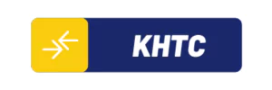 Kutch Highway Transport Tracking Logo