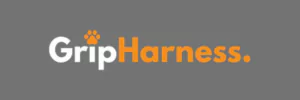 Grip Harness Order Tracking Logo