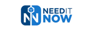 NIND Order Online Tracking Logo