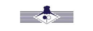 Phoenix Courier Cargo Tracking Logo