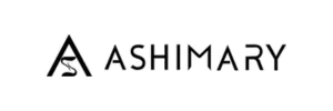Ashimary Hair Wigs Tracking Logo