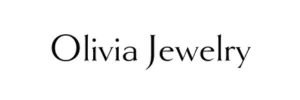Olivia Jewelry Order Tracking Logo