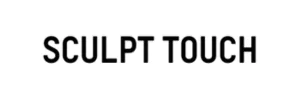 Sculpt Touch Order Tracking Logo
