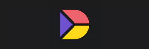 Dialics Pay Per Calling Tracking Logo