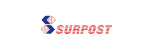 Surpast Online Tracking Logo