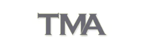 TMA Shipping Companies Tracking Logo