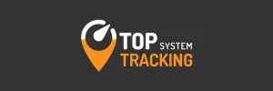 Top Tracking System Online Logo