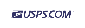 USPS Online Order Tracking Logo