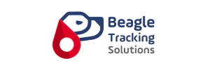 Beagle Solutions Online Tracking Logo
