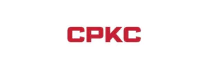 Canadian Pacific Container Tracking Logo