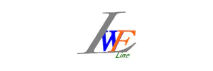 Win Fast Line Tracking Logo