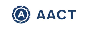 AACT Cargo Freight Tracking Logo