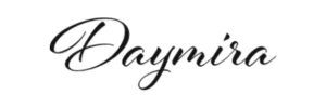 Daymira Online Order Tracking Logo